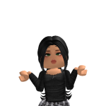 @01_doggirl1