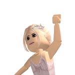 @boranevip