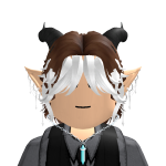 @Chrysalis_shard