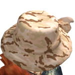 @Alex_G00D