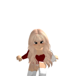 @dogylovescookies