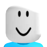 くんくん