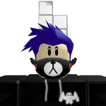 @Mello4LifeYT