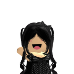 @e0qxcz