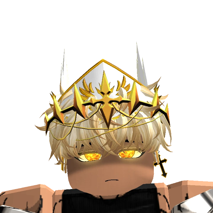 Amaurion_drip2's avatar