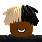 @PogLoaded