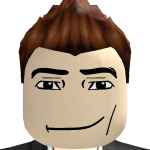 @SuedeGaming