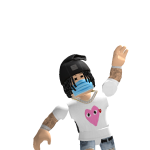 @roblox_user_1739558209