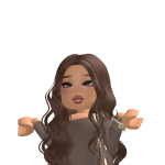@Jennaboss2019