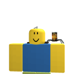 @Guest600475