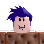 @epicdoge145