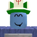 @doodoobut445