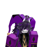 @Katie_roblox0311