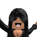 @niqhhtts