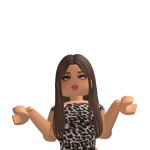 @Maisy_Rose1