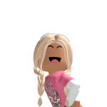 @precious_roses14