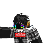 @Ryds767
