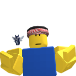 @kakarrot90