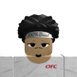@kyreeirving22