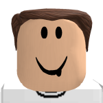 @RonthePolarBear
