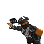 @Malcolm017
