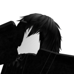 nellmess Roblox avatar
