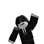 @XxXROBLOX900