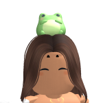 @xfroggxiex
