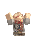 @00Tacoface0