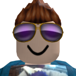 @WitnisTruth