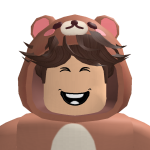 @TheAmongUs_ProSketch