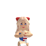 @Bluwaves76
