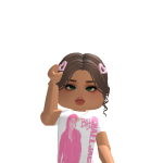 @Cl0udiiSunset