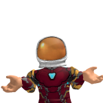 @dadandslol