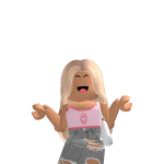 @1unicorncake1