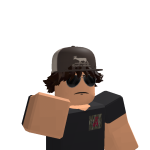 @Alxn_v13