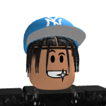elomking10
