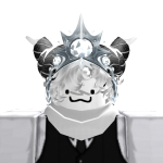 @glitcherpiggy193