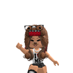 @iiSimply_Leilaii