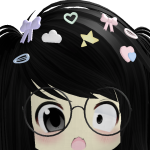 @frog_peee