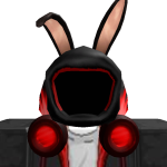 @DeltaSpinBlx