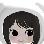 @karol00452