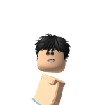 @DANIETHEGAMER123R