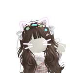 @fatmagaming123123