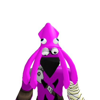 Tbasher