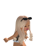 @Willow_Tree2019