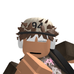 TheJvlo