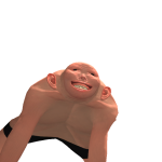 @matt243385