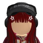 @Angel13mar