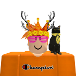 @Reanimat3d